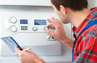 free Catmore gas safe engineer quotes