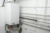Catmore boiler installers